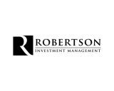 https://www.logocontest.com/public/logoimage/1692966628Robertson Investment Management.png